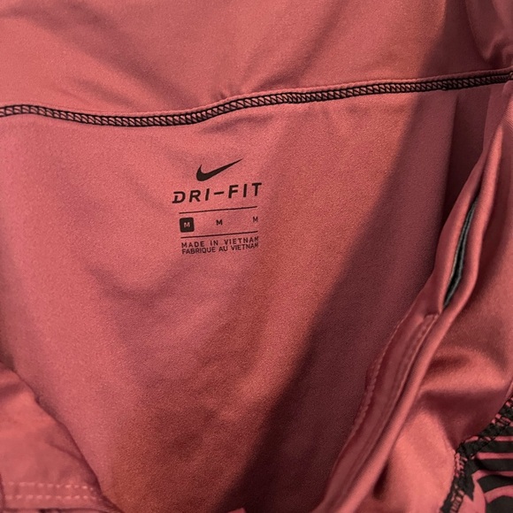 Nike Women's  Running Shorts M - Picture 4 of 7